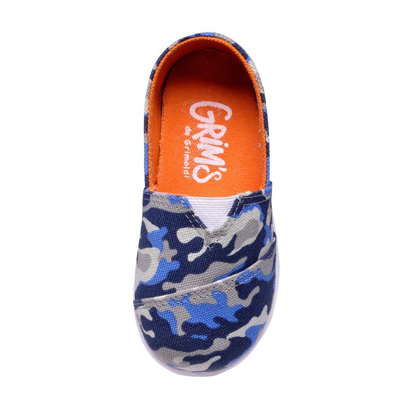 GRIMS-Zapatillas-Apolo AN