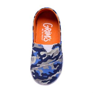 GRIMS-Zapatillas-Apolo AN