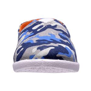 GRIMS-Zapatillas-Apolo FN