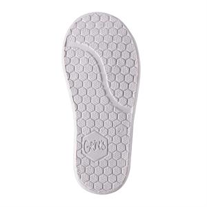 GRIMS-Zapatillas-Apolo SN