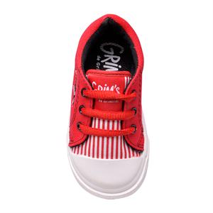 GRIMS-Zapatillas-Monty AN