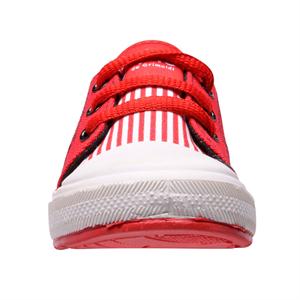 GRIMS-Zapatillas-Monty FN