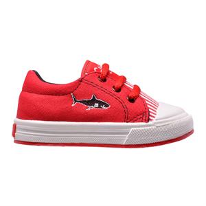 GRIMS-Zapatillas-Monty PD
