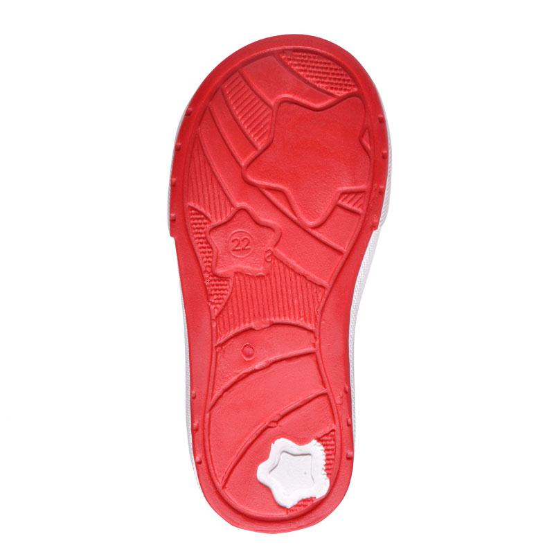 GRIMS-Zapatillas-Monty SN