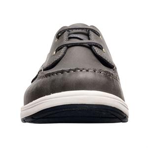 Hush Puppies-Nautico-Bill FN