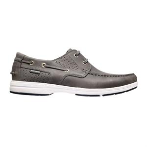 Hush Puppies-Nautico-Bill PD