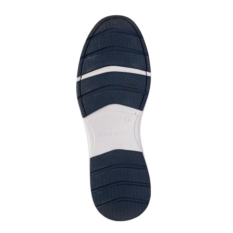 Hush Puppies-Nautico-Bill SN