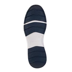 Hush Puppies-Nautico-Bill SN