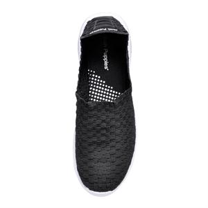 Hush Puppies-Zapatillas-Colv AN