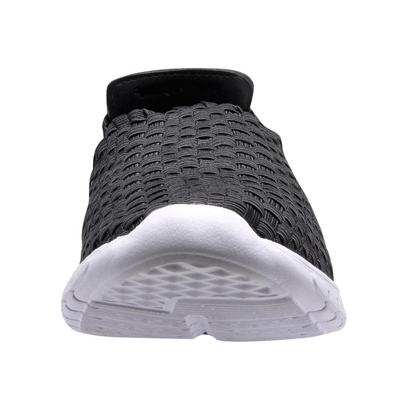 Hush Puppies-Zapatillas-Colv FN