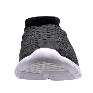 Hush Puppies-Zapatillas-Colv FN