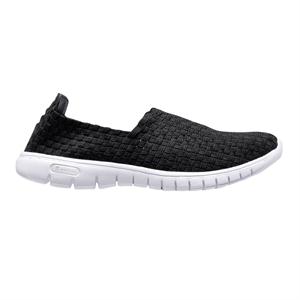 Hush Puppies-Zapatillas-Colv PD