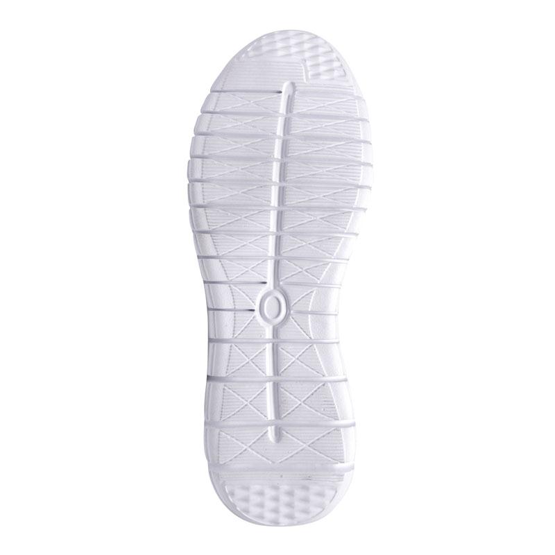 Hush Puppies-Zapatillas-Colv SN