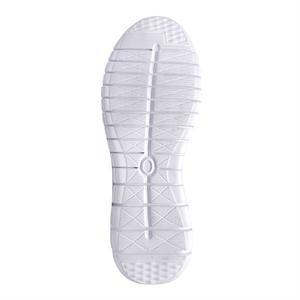 Hush Puppies-Zapatillas-Colv SN