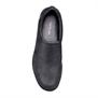 Hush Puppies-Casual-Erasmo AN