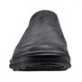 Hush Puppies-Casual-Erasmo FN