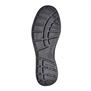 Hush Puppies-Casual-Erasmo SN