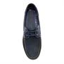 Hush Puppies-Nautico-Fedro AN