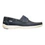 Hush Puppies-Nautico-Fedro PD