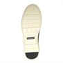 Hush Puppies-Nautico-Fedro SN