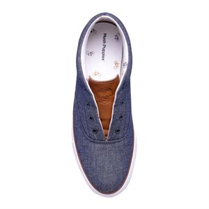 Hush Puppies-Zapatillas-Gate AN