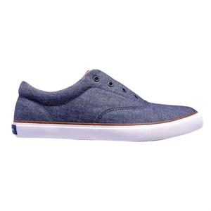 Hush Puppies-Zapatillas-Gate PD