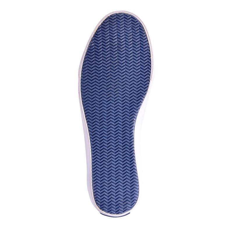 Hush Puppies-Zapatillas-Gate SN