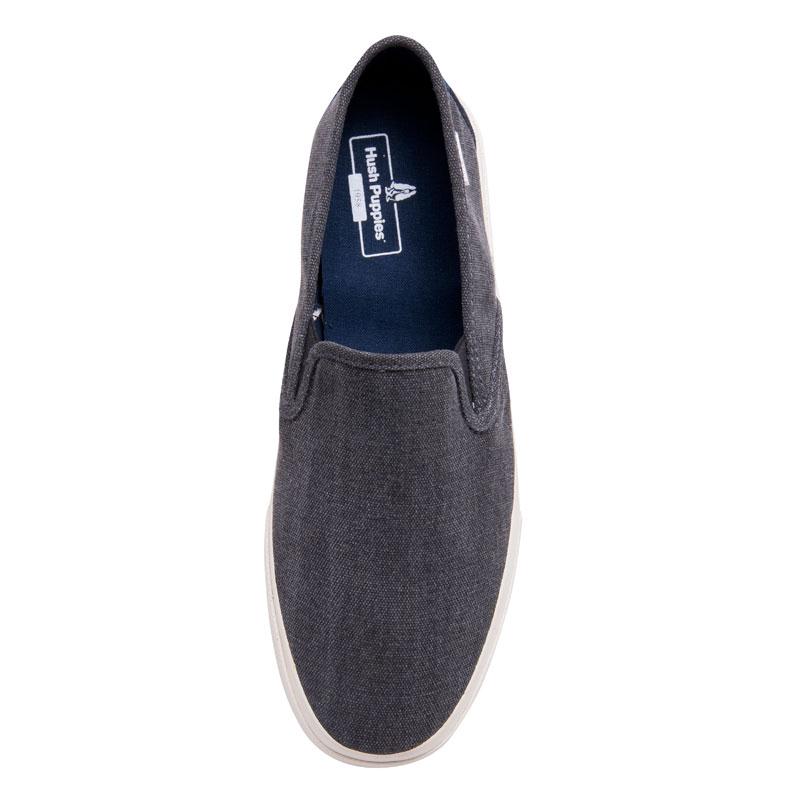Hush Puppies-Zapatillas-Jasper AN