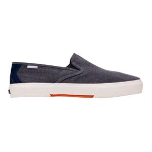 Hush Puppies-Zapatillas-Jasper PD