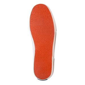 Hush Puppies-Zapatillas-Jasper SN
