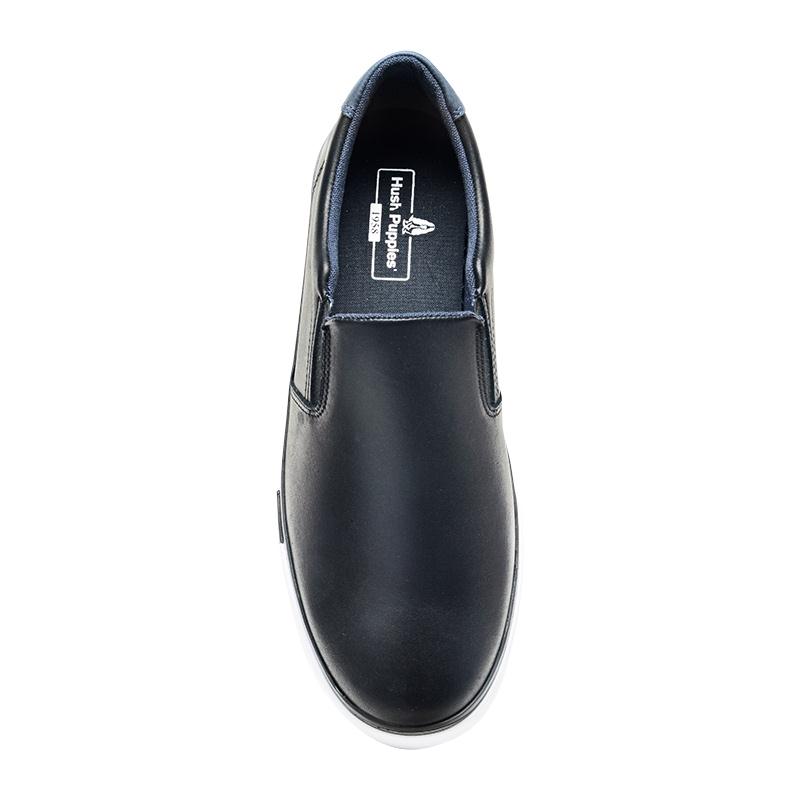 Hush Puppies-Zapatillas-Loose AN