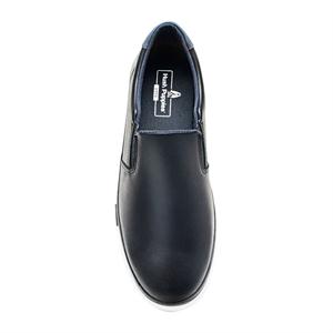 Hush Puppies-Zapatillas-Loose AN