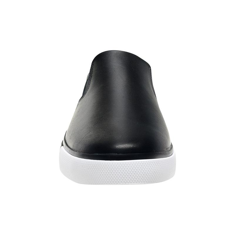 Hush Puppies-Zapatillas-Loose FN