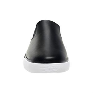 Hush Puppies-Zapatillas-Loose FN