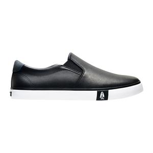Hush Puppies-Zapatillas-Loose PD