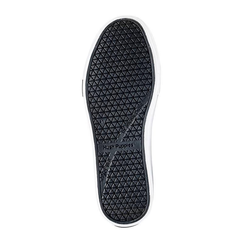 Hush Puppies-Zapatillas-Loose SN