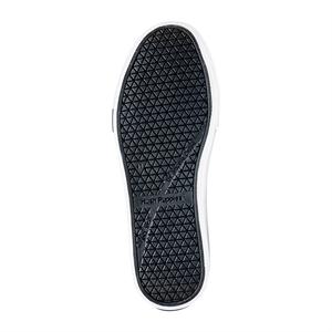 Hush Puppies-Zapatillas-Loose SN