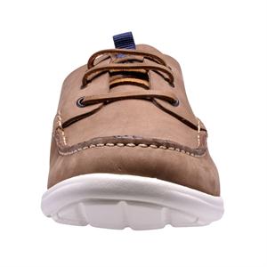 Hush Puppies-Zapatos-Paulo FN