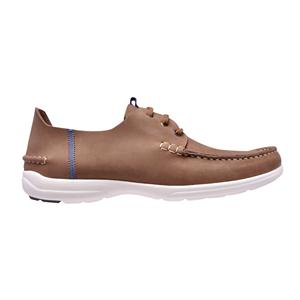 Hush Puppies-Zapatos-Paulo PD