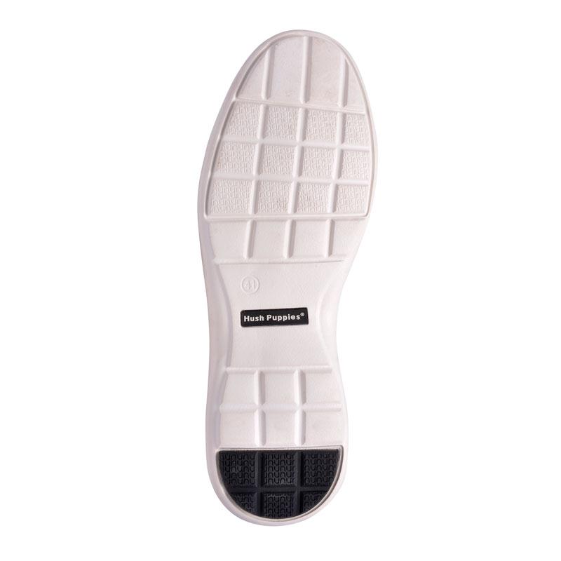 Hush Puppies-Zapatos-Paulo SN