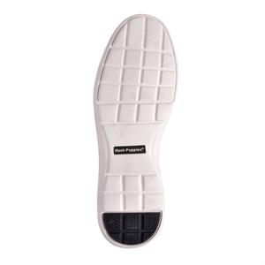 Hush Puppies-Zapatos-Paulo SN