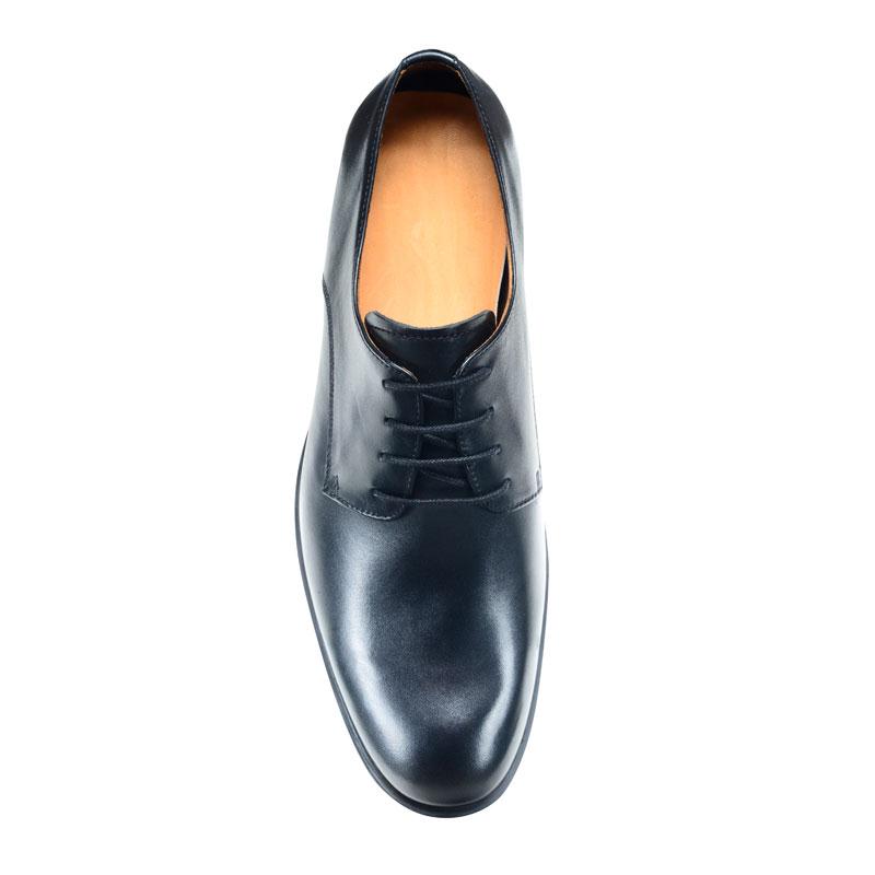 Hush Puppies-Zapatos-Smart AN