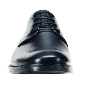 Hush Puppies-Zapatos-Smart FN