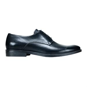 Hush Puppies-Zapatos-Smart PD