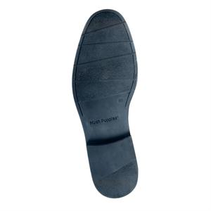 Hush Puppies-Zapatos-Smart SN