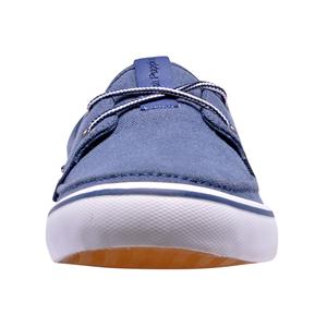 Hush Puppies-Zapatillas-Split FN