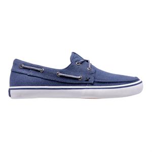 Hush Puppies-Zapatillas-Split PD