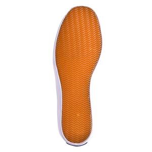 Hush Puppies-Zapatillas-Split SN