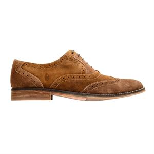 Hush Puppies-Zapatos-Style Brogue PD