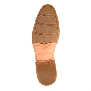 Hush Puppies-Zapatos-Style Brogue SN